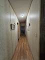 1142 Trace Creek Rd - Photo 47
