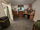 1142 Trace Creek Rd - Photo 48