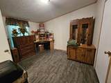 1142 Trace Creek Rd - Photo 49
