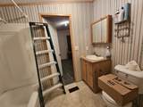 1142 Trace Creek Rd - Photo 50