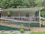 1142 Trace Creek Rd - Photo 6