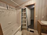 1142 Trace Creek Rd - Photo 51