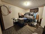 1142 Trace Creek Rd - Photo 52