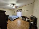 1142 Trace Creek Rd - Photo 53