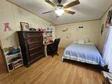 1142 Trace Creek Rd - Photo 54