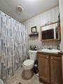 1142 Trace Creek Rd - Photo 56