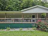 1142 Trace Creek Rd - Photo 7