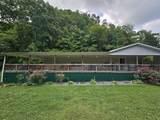 1142 Trace Creek Rd - Photo 8
