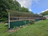 1142 Trace Creek Rd - Photo 9