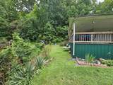 1142 Trace Creek Rd - Photo 10