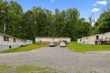 1841 Main St - Photo 12