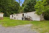 1841 Main St - Photo 13
