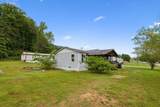 1841 Main St - Photo 14