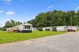 1841 Main St - Photo 3