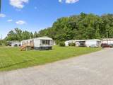 1841 Main St - Photo 28