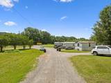 1841 Main St - Photo 30