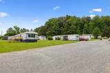 1841 Main St - Photo 4