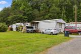 1841 Main St - Photo 5