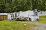1841 Main St - Photo 6