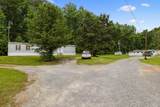 1841 Main St - Photo 7