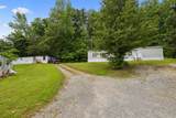 1841 Main St - Photo 8