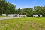 1841 Main St - Photo 9