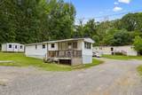 1841 Main St - Photo 10