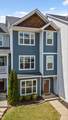 1411 Park Avenue - Photo 1