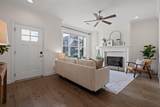 1411 Park Avenue - Photo 15