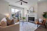 1411 Park Avenue - Photo 17