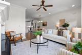 1411 Park Avenue - Photo 3
