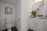 1411 Park Avenue - Photo 21