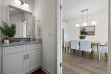 1411 Park Avenue - Photo 22
