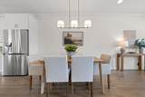 1411 Park Avenue - Photo 23