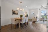 1411 Park Avenue - Photo 26