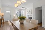 1411 Park Avenue - Photo 27