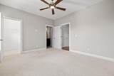 1411 Park Avenue - Photo 45