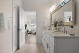 1411 Park Avenue - Photo 51