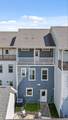 1411 Park Avenue - Photo 59