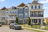 1411 Park Avenue - Photo 7