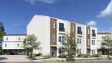 2700 Tucker Rd - Photo 1