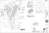 2700 Tucker Rd - Photo 2