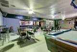 2700 Tucker Rd - Photo 11