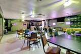 2700 Tucker Rd - Photo 12