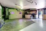 2700 Tucker Rd - Photo 13