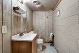 2700 Tucker Rd - Photo 17