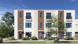 2700 Tucker Rd - Photo 18