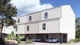 2700 Tucker Rd - Photo 19