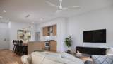 2700 Tucker Rd - Photo 20
