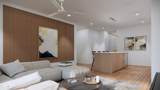 2700 Tucker Rd - Photo 21